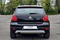 Volkswagen Polo Cross 5p 1.4 tdi bm dsg - thumbnail 8
