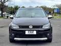 Volkswagen Polo Cross 5p 1.4 tdi bm dsg - thumbnail 5