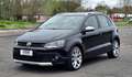 Volkswagen Polo Cross 5p 1.4 tdi bm dsg - thumbnail 1