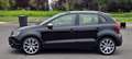 Volkswagen Polo Cross 5p 1.4 tdi bm dsg - thumbnail 7