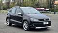 Volkswagen Polo Cross 5p 1.4 tdi bm dsg - thumbnail 2