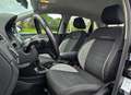 Volkswagen Polo Cross 5p 1.4 tdi bm dsg - thumbnail 13
