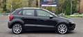 Volkswagen Polo Cross 5p 1.4 tdi bm dsg - thumbnail 6