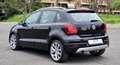 Volkswagen Polo Cross 5p 1.4 tdi bm dsg - thumbnail 4