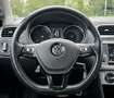 Volkswagen Polo Cross 5p 1.4 tdi bm dsg - thumbnail 10