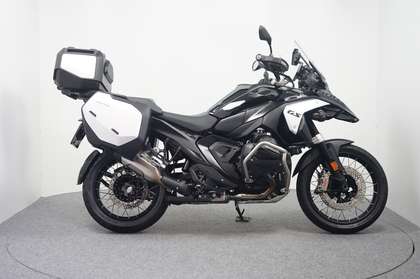 BMW R 1300 GS