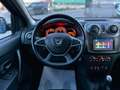 Dacia Sandero Sandero Stepway 0.9 tce start&stop Blu/Azzurro - thumbnail 8