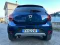 Dacia Sandero Sandero Stepway 0.9 tce start&stop Blu/Azzurro - thumbnail 5