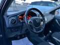 Dacia Sandero Sandero Stepway 0.9 tce start&stop Blu/Azzurro - thumbnail 7