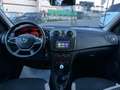 Dacia Sandero Sandero Stepway 0.9 tce start&stop Blu/Azzurro - thumbnail 10