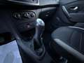 Dacia Sandero Sandero Stepway 0.9 tce start&stop Blu/Azzurro - thumbnail 14