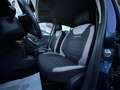 Dacia Sandero Sandero Stepway 0.9 tce start&stop Blu/Azzurro - thumbnail 11