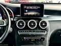 Mercedes-Benz GLC 220 d 163cv 4-Matic - PACK OFF ROAD Noir - thumbnail 13
