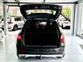 Mercedes-Benz GLC 220 d 163cv 4-Matic - PACK OFF ROAD Noir - thumbnail 21