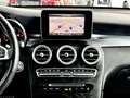 Mercedes-Benz GLC 220 d 163cv 4-Matic - PACK OFF ROAD Noir - thumbnail 10