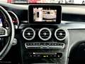 Mercedes-Benz GLC 220 d 163cv 4-Matic - PACK OFF ROAD Noir - thumbnail 11