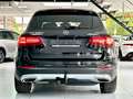 Mercedes-Benz GLC 220 d 163cv 4-Matic - PACK OFF ROAD Noir - thumbnail 5