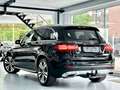 Mercedes-Benz GLC 220 d 163cv 4-Matic - PACK OFF ROAD Noir - thumbnail 4