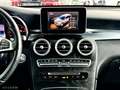 Mercedes-Benz GLC 220 d 163cv 4-Matic - PACK OFF ROAD Noir - thumbnail 12