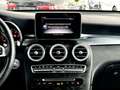 Mercedes-Benz GLC 220 d 163cv 4-Matic - PACK OFF ROAD Noir - thumbnail 14