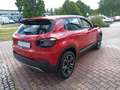 Jeep Avenger Summit Mild-Hybrid *Panorama*Leder*TopZu Rot - thumbnail 4