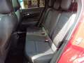 Jeep Avenger Summit Mild-Hybrid *Panorama*Leder*TopZu Rot - thumbnail 12