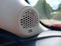 Jeep Avenger Summit Mild-Hybrid *Panorama*Leder*TopZu Rot - thumbnail 23