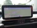 Jeep Avenger Summit Mild-Hybrid *Panorama*Leder*TopZu Rot - thumbnail 16