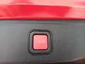 Jeep Avenger Summit Mild-Hybrid *Panorama*Leder*TopZu Rot - thumbnail 27