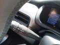 Jeep Avenger Summit Mild-Hybrid *Panorama*Leder*TopZu Rot - thumbnail 22