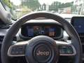 Jeep Avenger Summit Mild-Hybrid *Panorama*Leder*TopZu Rot - thumbnail 13