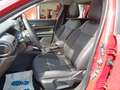 Jeep Avenger Summit Mild-Hybrid *Panorama*Leder*TopZu Rot - thumbnail 9