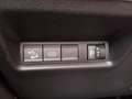 Jeep Avenger Summit Mild-Hybrid *Panorama*Leder*TopZu Rot - thumbnail 24