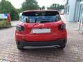 Jeep Avenger Summit Mild-Hybrid *Panorama*Leder*TopZu Rot - thumbnail 5