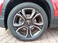 Jeep Avenger Summit Mild-Hybrid *Panorama*Leder*TopZu Rot - thumbnail 8
