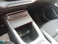 Jeep Avenger Summit Mild-Hybrid *Panorama*Leder*TopZu Rot - thumbnail 18