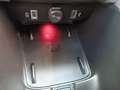 Jeep Avenger Summit Mild-Hybrid *Panorama*Leder*TopZu Rot - thumbnail 20