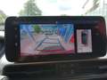 Jeep Avenger Summit Mild-Hybrid *Panorama*Leder*TopZu Rot - thumbnail 15