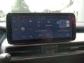 Jeep Avenger Summit Mild-Hybrid *Panorama*Leder*TopZu Rot - thumbnail 17