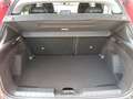 Jeep Avenger Summit Mild-Hybrid *Panorama*Leder*TopZu Rot - thumbnail 26