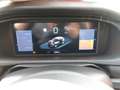 Jeep Avenger Summit Mild-Hybrid *Panorama*Leder*TopZu Rot - thumbnail 14