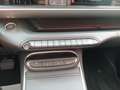 Jeep Avenger Summit Mild-Hybrid *Panorama*Leder*TopZu Rot - thumbnail 19