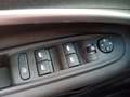 Jeep Avenger Summit Mild-Hybrid *Panorama*Leder*TopZu Rot - thumbnail 25