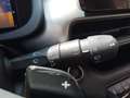 Jeep Avenger Summit Mild-Hybrid *Panorama*Leder*TopZu Rot - thumbnail 21