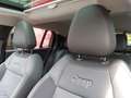 Jeep Avenger Summit Mild-Hybrid *Panorama*Leder*TopZu Rot - thumbnail 10