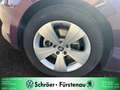 Skoda Superb Combi 1.5 TSI (Xenon/Navi) Mor - thumbnail 9