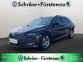 Skoda Superb Combi 1.5 TSI (Xenon/Navi) Violett - thumbnail 1