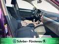 Skoda Superb Combi 1.5 TSI (Xenon/Navi) Mor - thumbnail 13