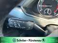 Skoda Superb Combi 1.5 TSI (Xenon/Navi) Violett - thumbnail 19