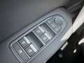 Mitsubishi ASX 1.3 DI-T Intense+ Rijklaar € 31.930,- Blauw - thumbnail 19